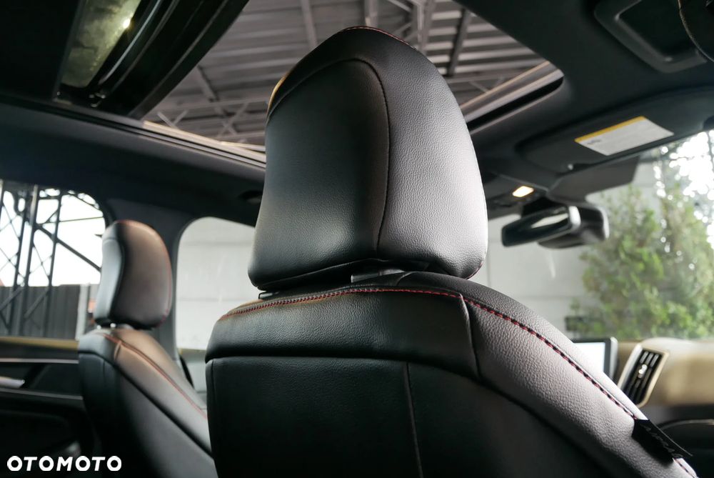 Ford Edge 2.0 EcoBlue Bi-Turbo 4x4 ST-LINE - 25