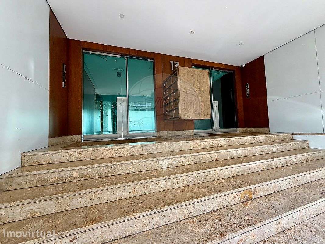 Apartamento T3 para arrendamento - Grande imagem: 3/41
