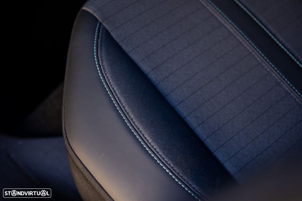 Peugeot 208 1.5 BlueHDi Active Pack - 10