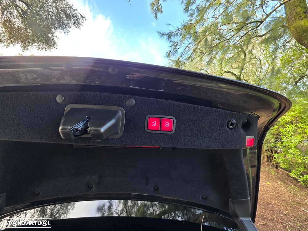 Mercedes-Benz S 400 d 4-Matic - 28