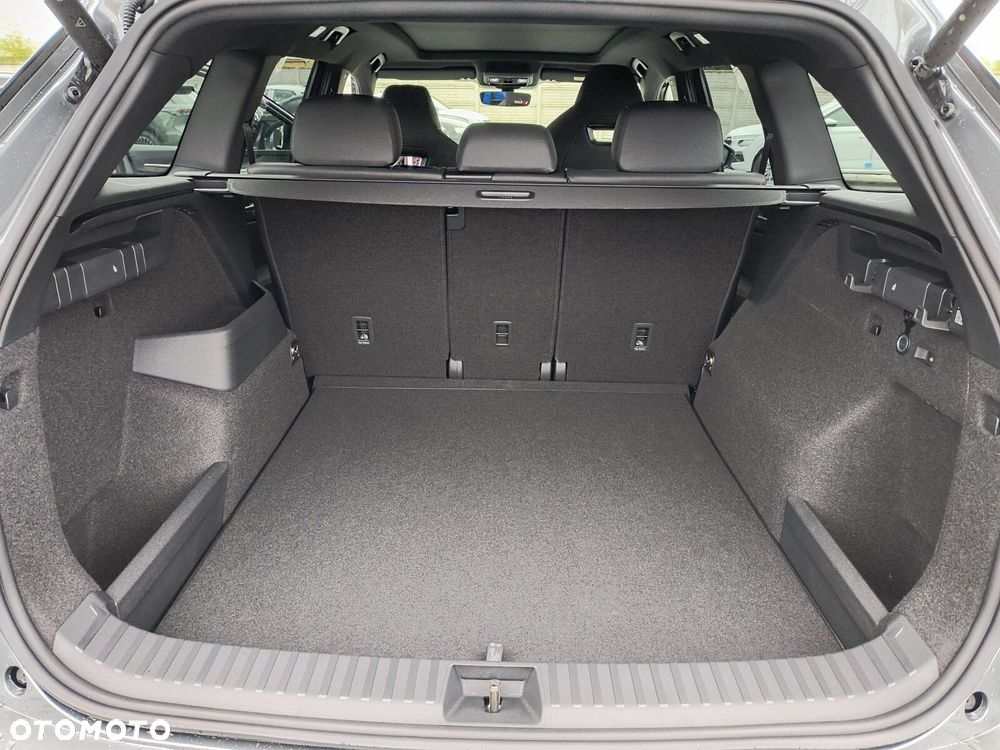 Skoda Kodiaq 2.0 TSI 4x4 RS DSG - 18