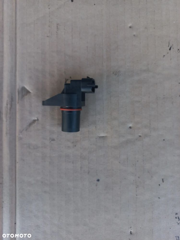 Czujnik wałka rozrządu mercedes benz klasa s 3.0 V6 CDI w221