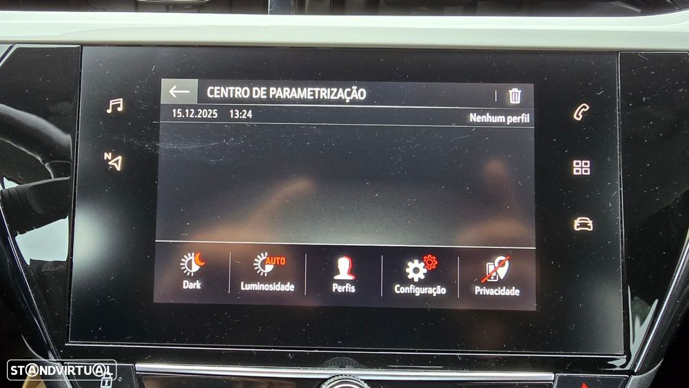 Opel Corsa 1.2 T Elegance - 30