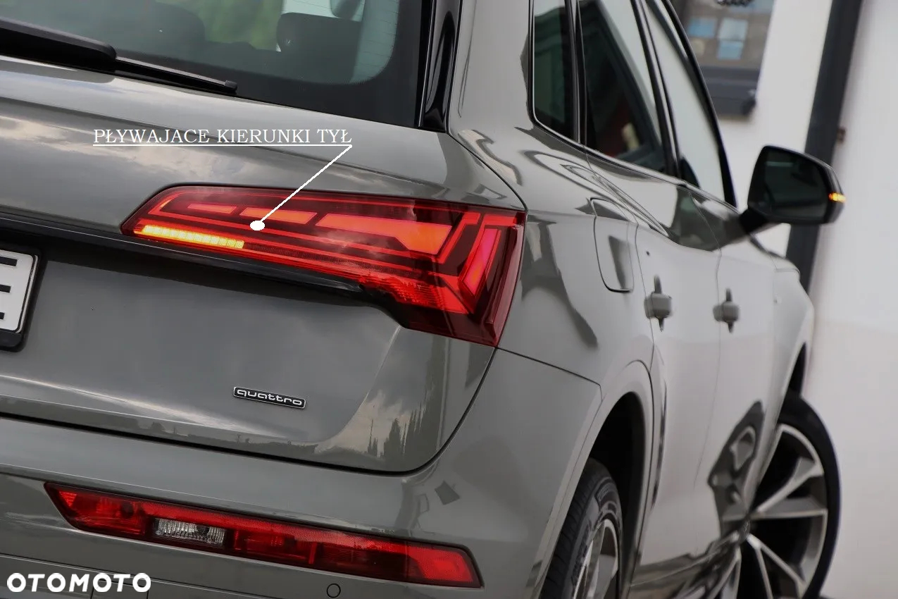 Audi Q5 - 16