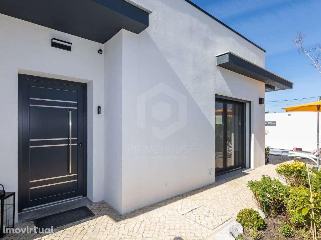 Moradia Independente, Azeitão - Grande imagem: 3/32