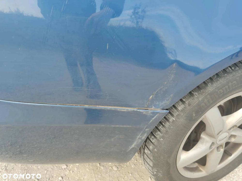 Audi A6 Avant 2.7 TDI - 10