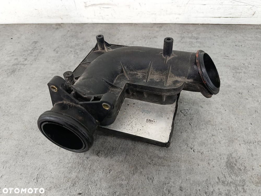 KOMPUTER, STEROWNIK MERCEDES-BENZ KLASA A W168 A0275457432  A1661402400 1.4 - 3