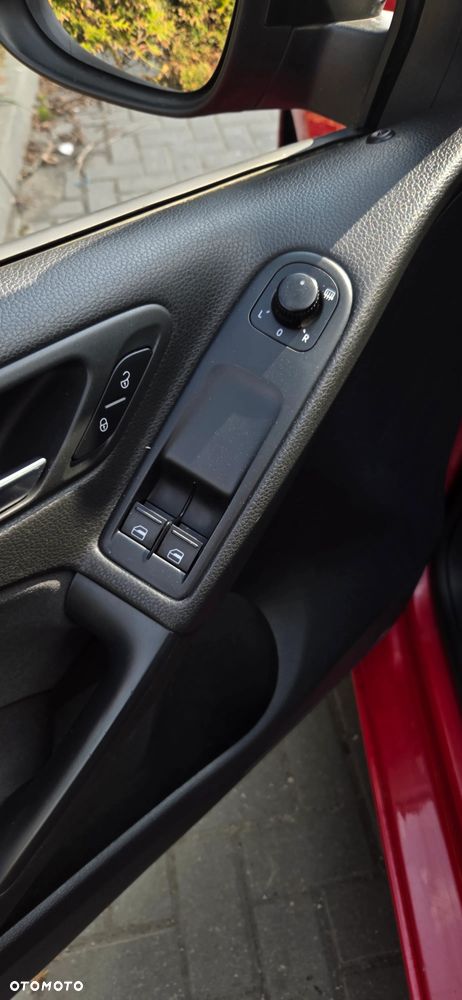 Volkswagen Golf 1.4 United - 25