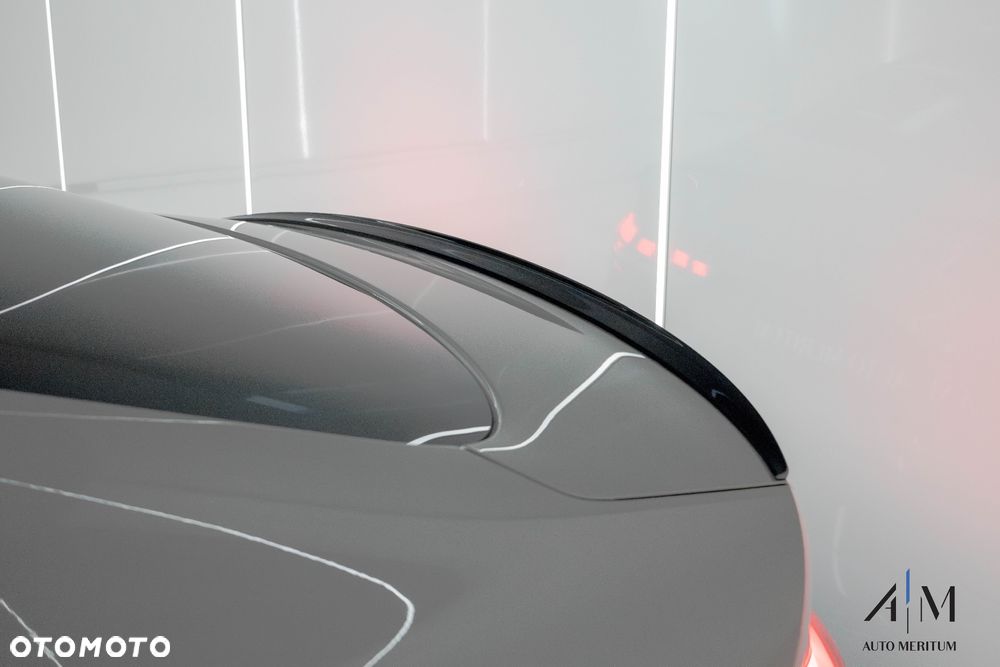 Audi A5 Sportback - 14