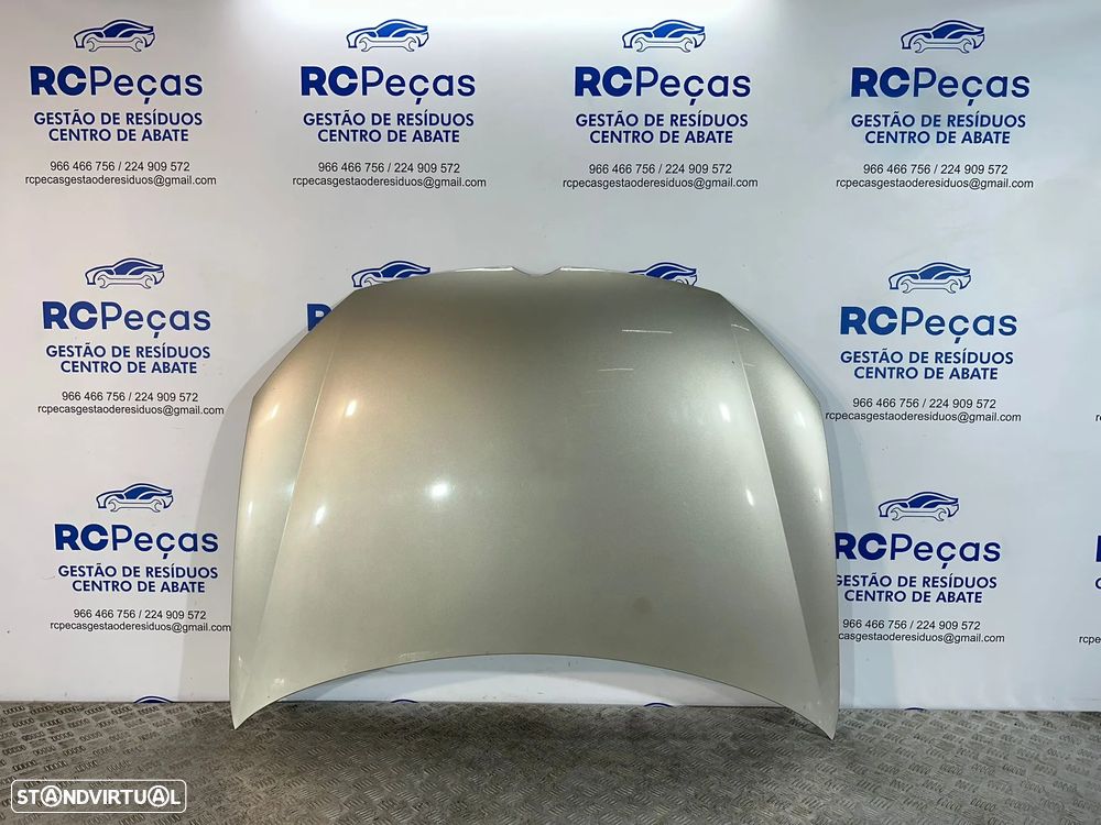 .Frente Completa VW Volkswagen Golf VI 6 Mk6 1.6 TDi 2008 a 2013 - 15