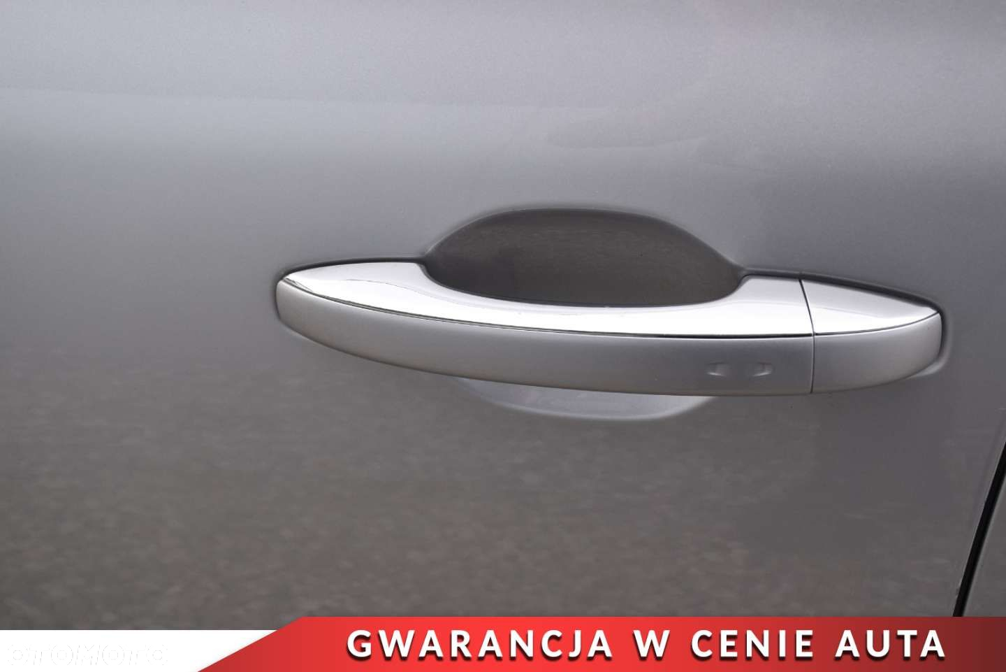 Renault Megane 1.6 dCi Intens - 25