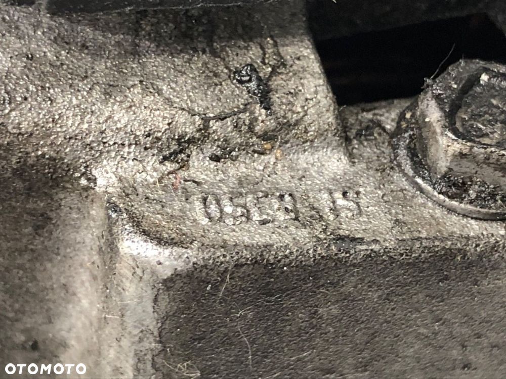 ALTERNATOR  AUDI A4 B6 (8E2) 2000 - 2005 2.5 TDI quattro 132 kW [180 KM] olej napędowy 2000 - 2004 - 7