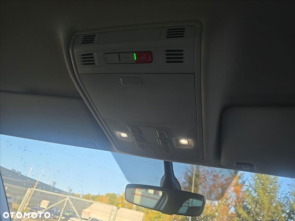 Skoda Kodiaq 2.0 TDI 4x2 Style DSG - 25