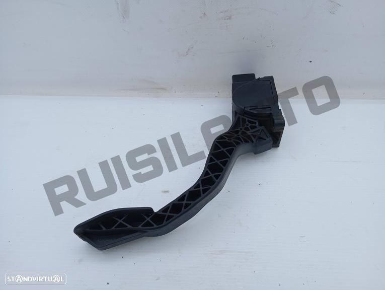 Potenciometro 96871_60280 Peugeot 206+ [2009_2013] 1.1 - 2