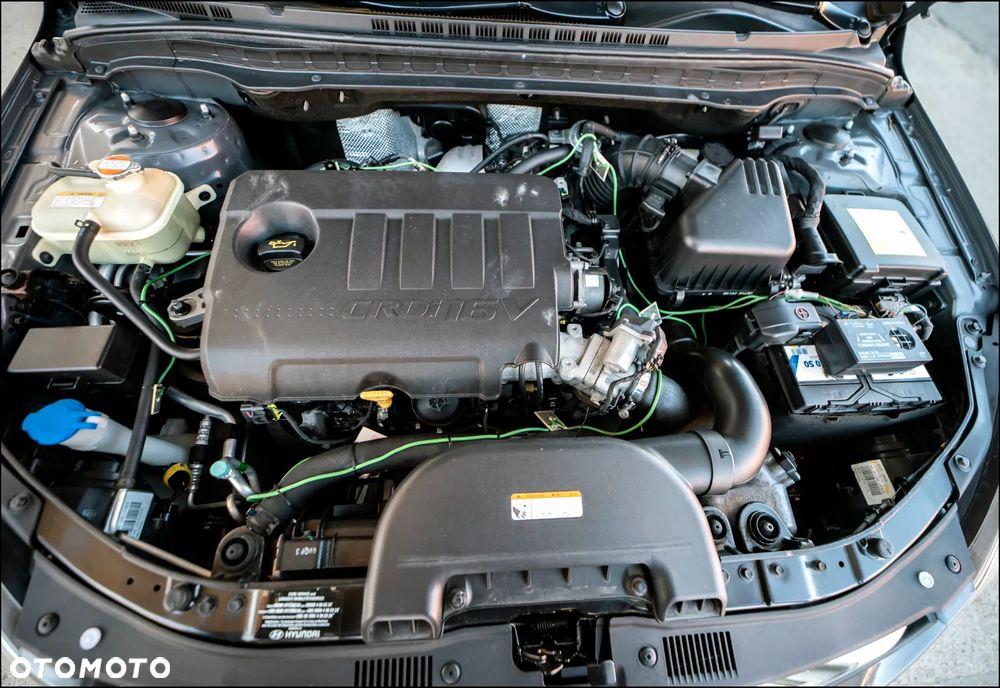 Hyundai i30 - 25