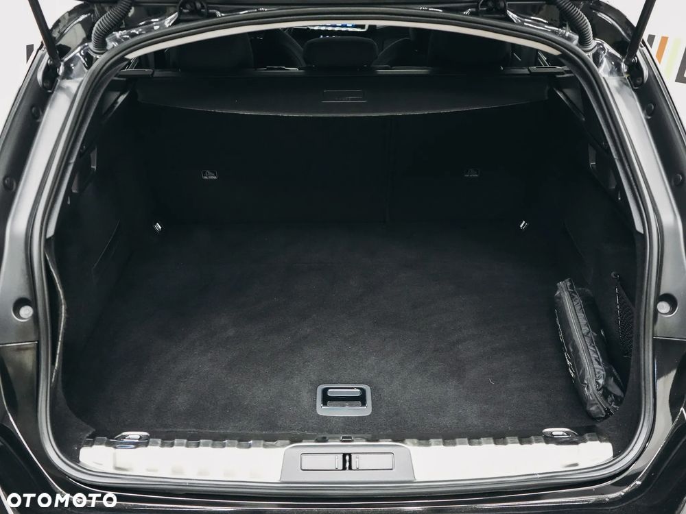 Peugeot 508 2.0 BlueHDi Active S&S EAT8 - 32