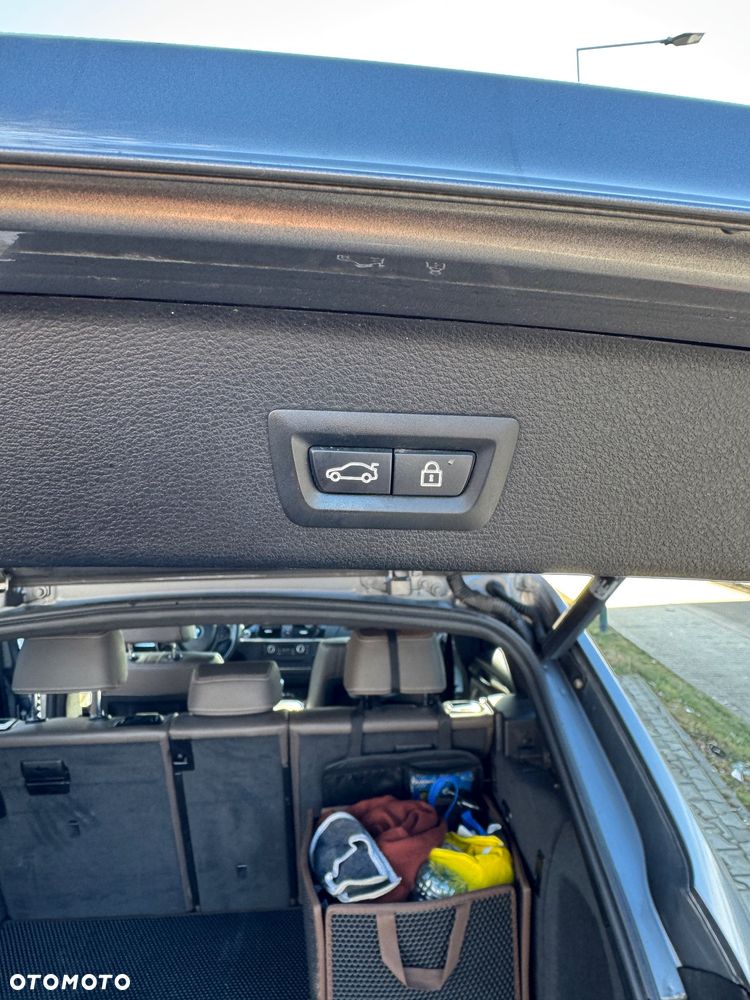 BMW X3 - 15