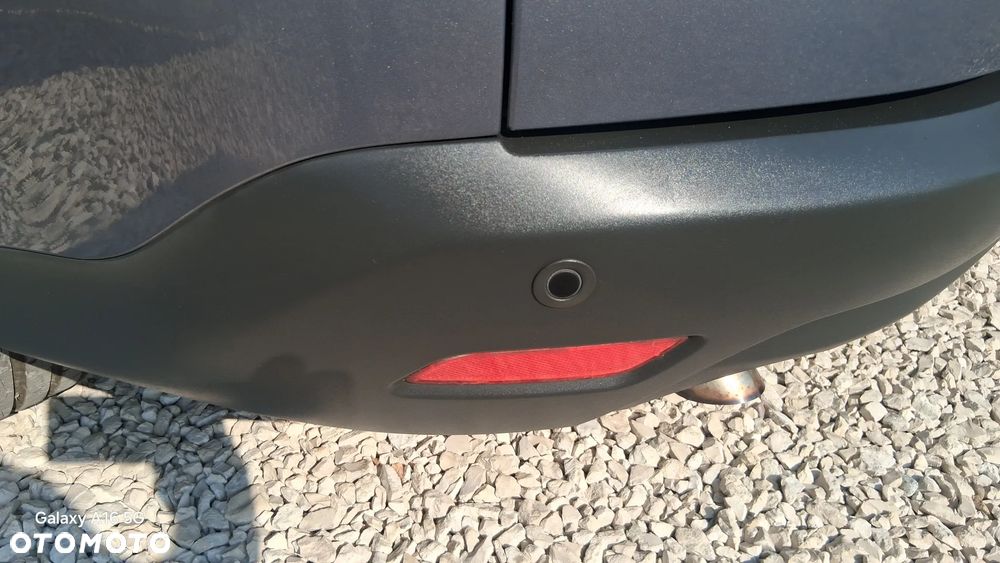 Ford S-Max 2.0 TDCi DPF Business Edition - 8