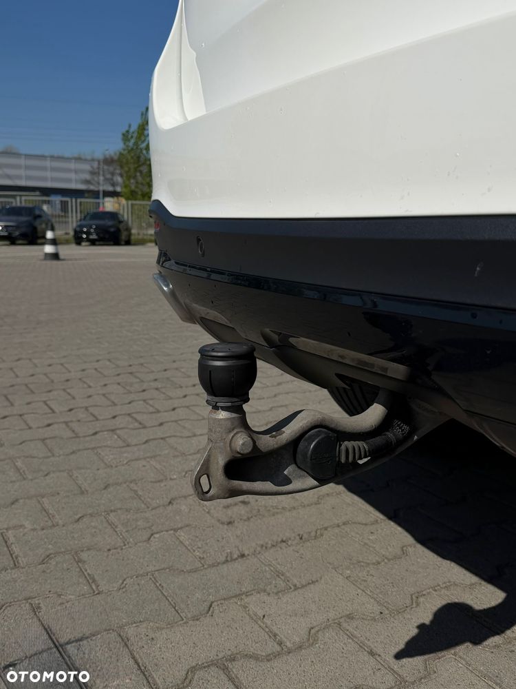 Mercedes-Benz GLE - 29