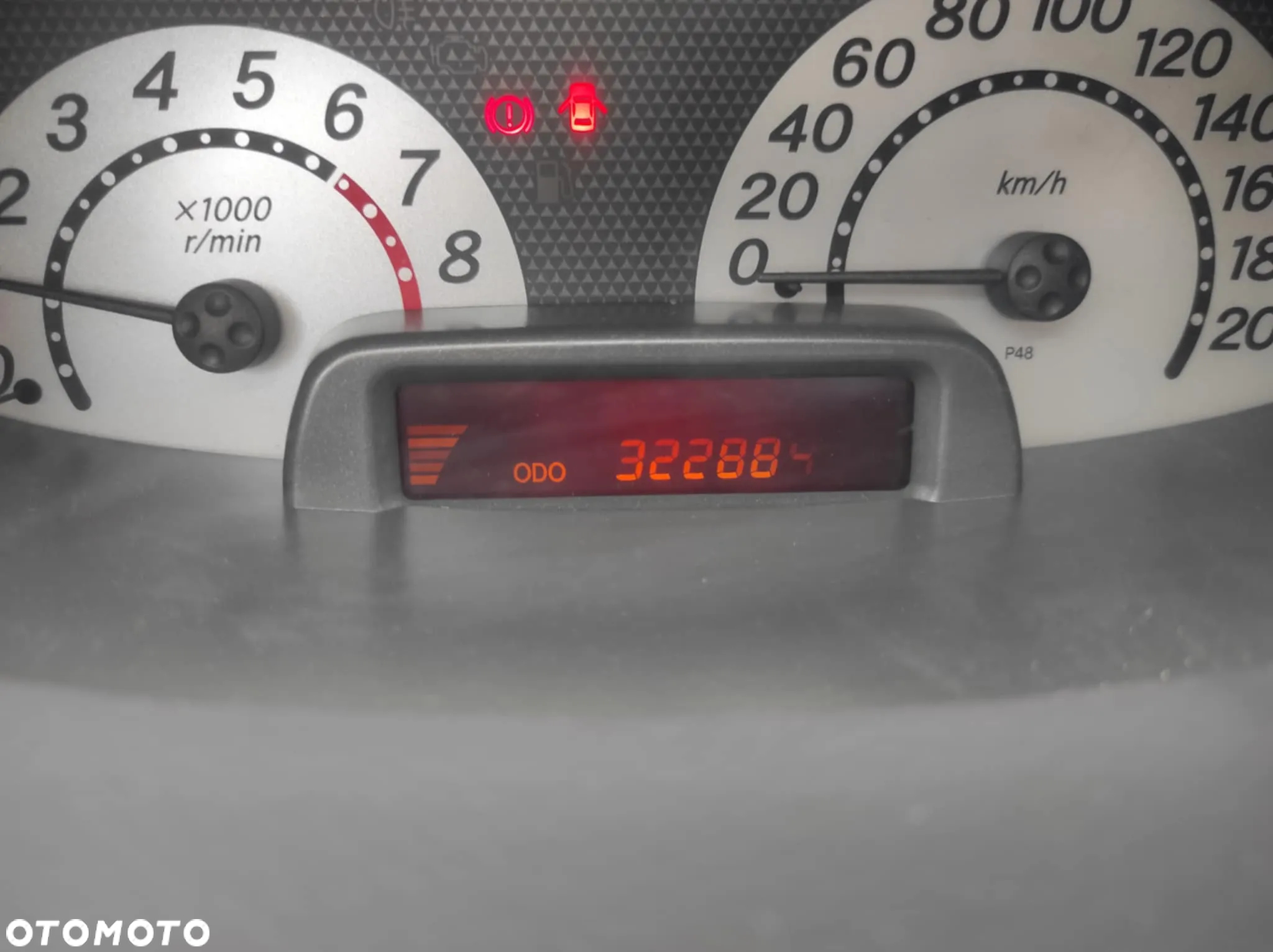 Toyota Yaris 1.5 TSport - 9