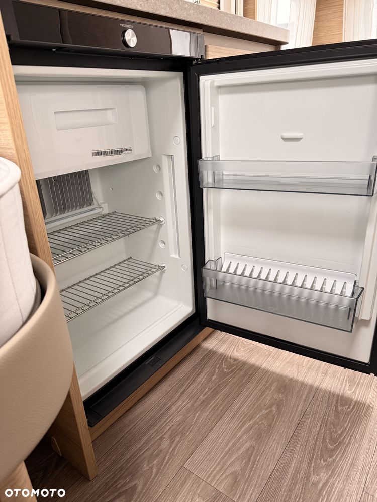 Fendt BIANCO 465 - 26