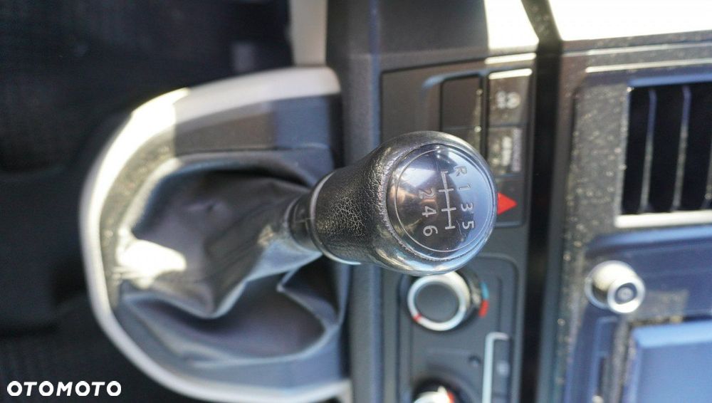 Volkswagen Transporter L2H1 - 20