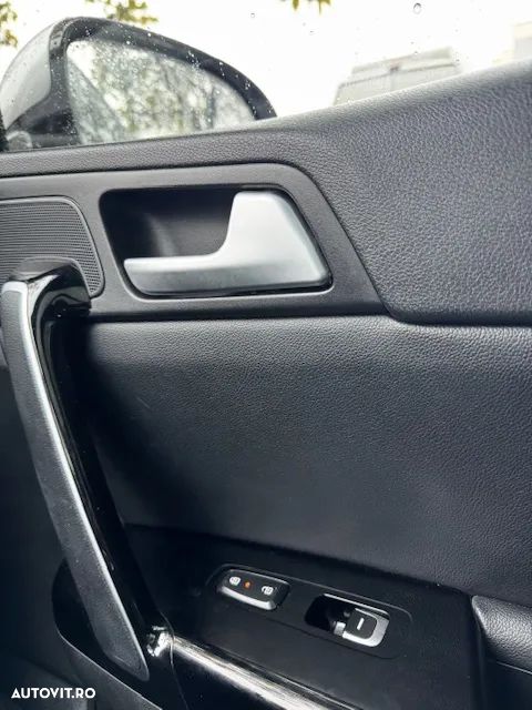 Kia Sportage 2.0 DSL HP 6AT 4x4 GT Line - 26