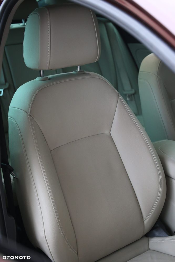 Opel Insignia 1.5 T Innovation S&S - 23