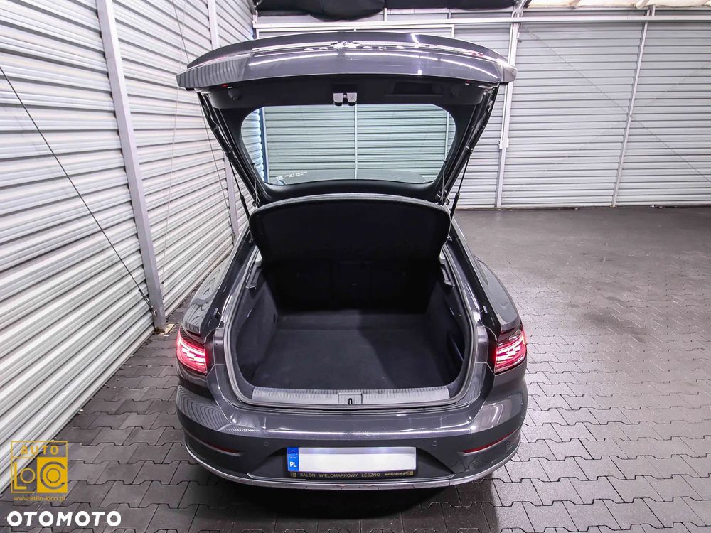 Volkswagen Arteon 2.0 TDI Elegance - 13