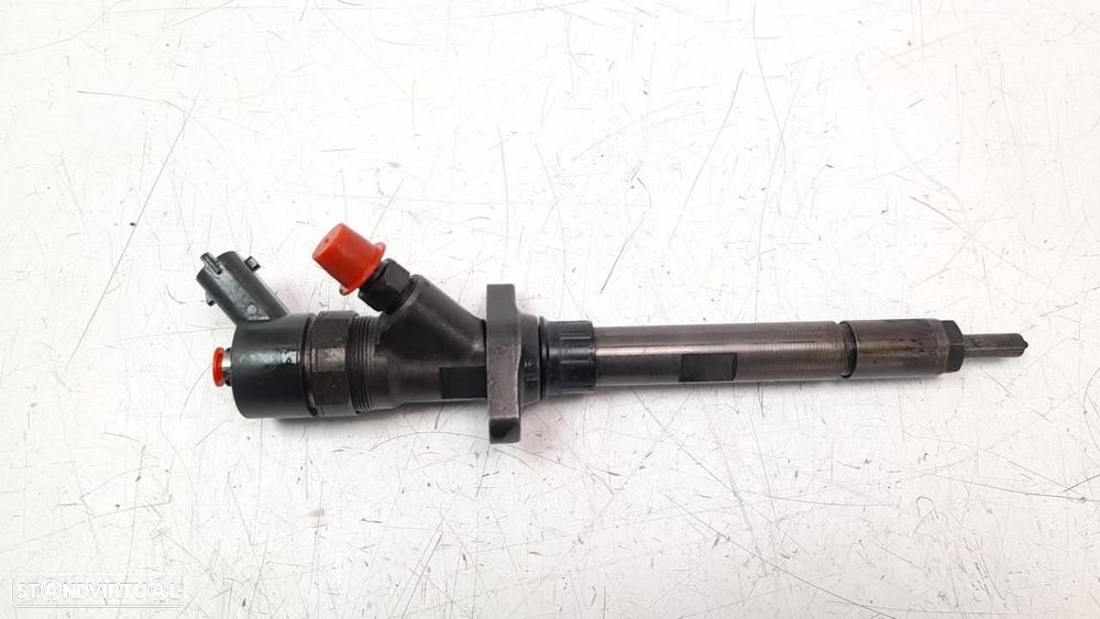 INJETOR CITROEN C5 BERLINA REF. 9653344880 - 1