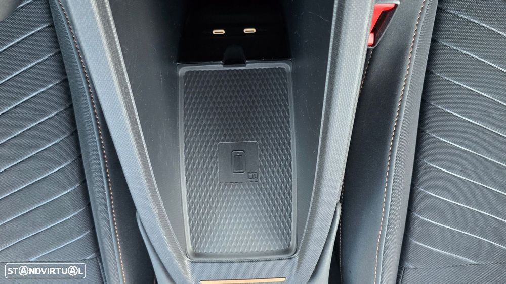 Cupra Born 77 kWh e-Boost - 57