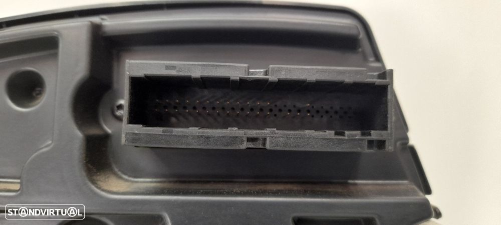 QUADRANTE OPEL ASTRA H 2009 -13308993 - 4