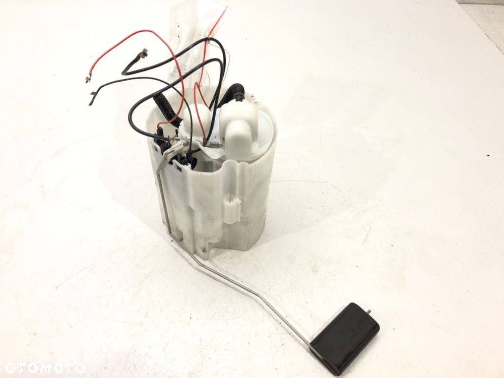 POMPA PALIWA - 86.00 PLN - RENAULT MEGANE III Grandtour (KZ0/1) 2008 - 2022 1.2 TCe (KZ2B, KZ11) 85 - 1