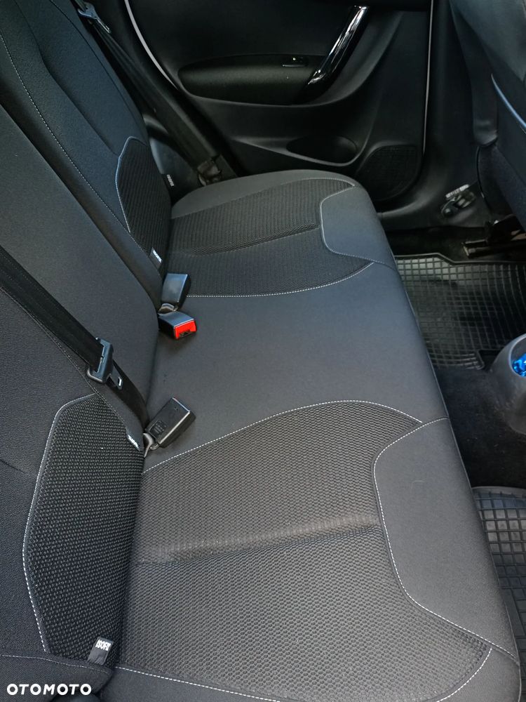 Citroën C3 1.2 VTi Selection - 12