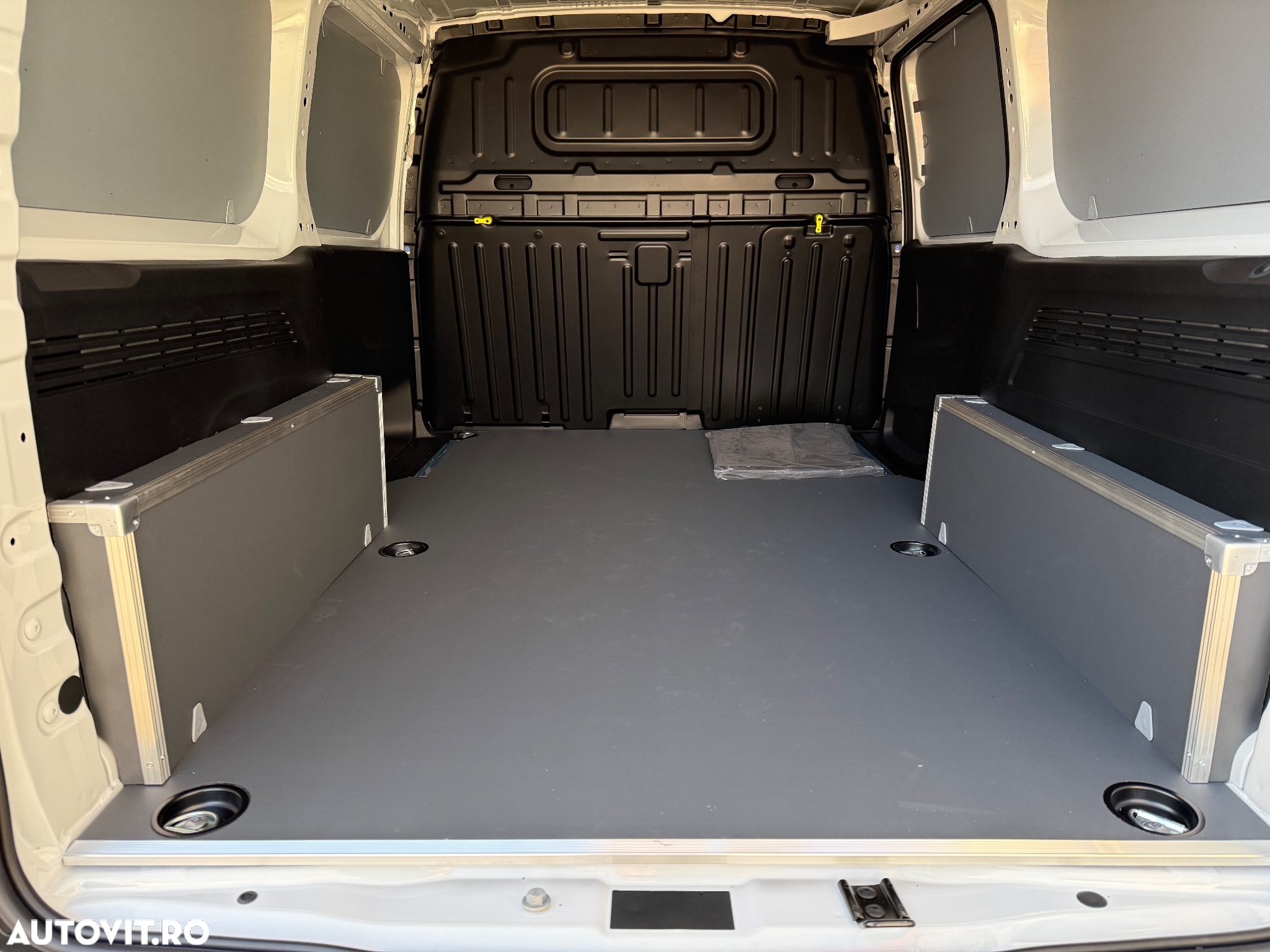 Fiat Doblo - 25