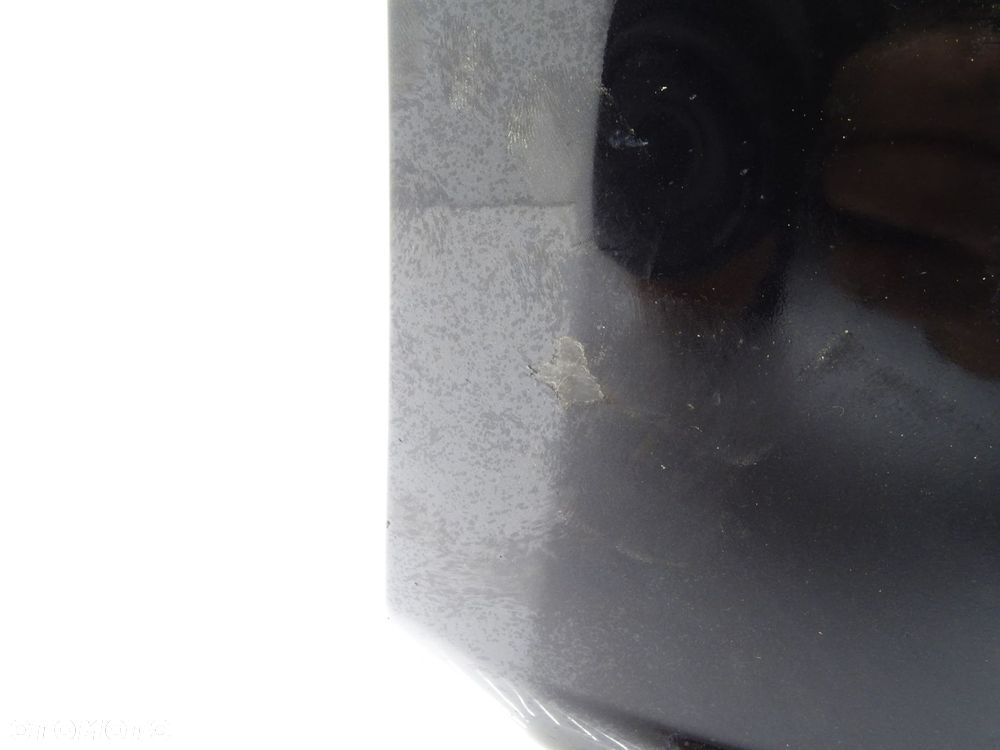 Zderzak atrapa grill zderzaka przód przedni lz9y s-lin 8k0853651 audi a4 b8 - 10