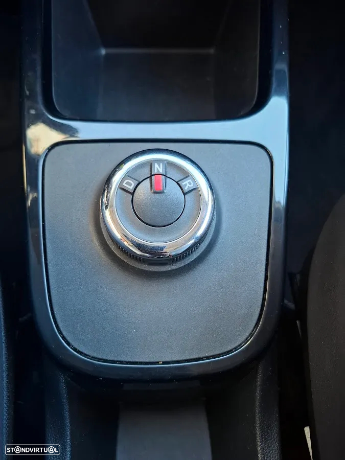 Dacia Spring Electric 45 Comfort Plus - 10