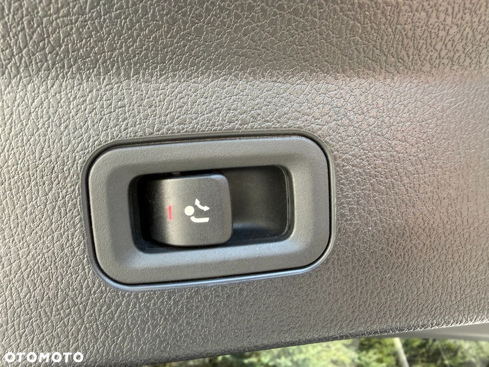 Mercedes-Benz GLE 350 d 4-Matic Premium - 11