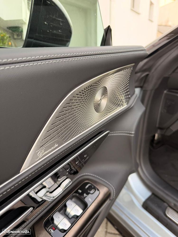 Mercedes-Benz SL 43 AMG Standard - 3