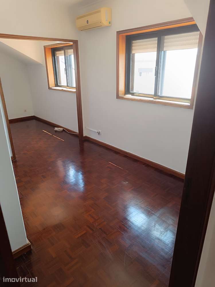 Apartamento, 200 m², Bonfim - Grande imagem: 4/13