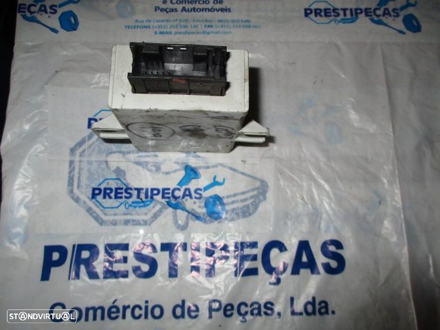 Modulo 61356905666 MINI COOPER 2002 IMOBILIZADOR - 2