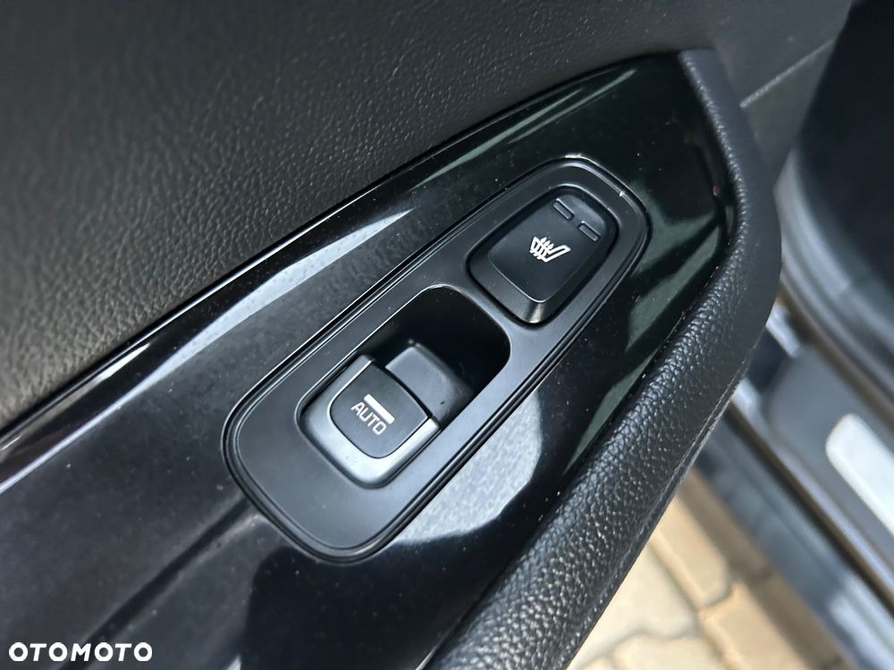 Kia Optima 2.0 T-GDI GT - 26