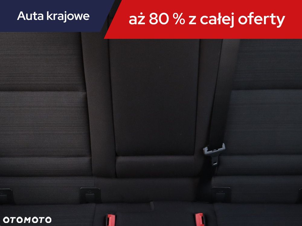 BMW Seria 5 - 12