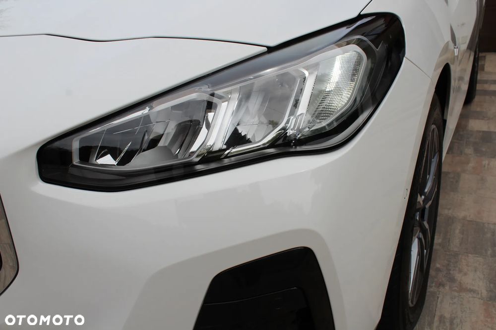 BMW Seria 2 223i mHEV M Sport sport - 9