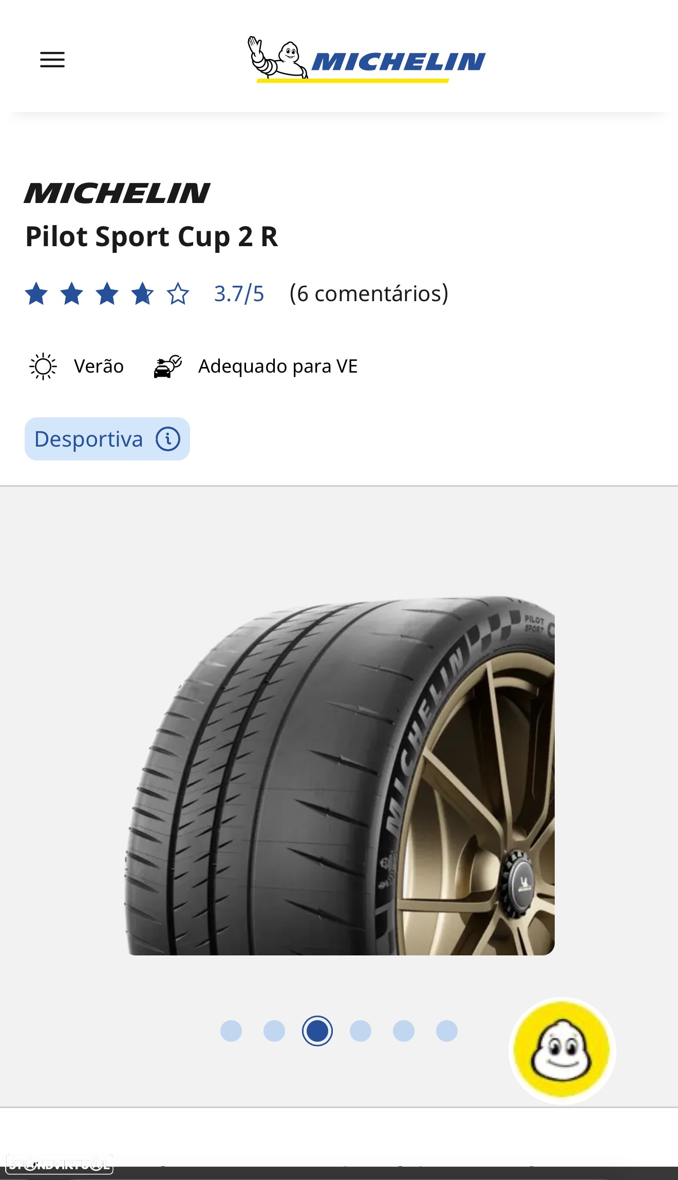 Mercedes-Benz C 63 AMG S - 26