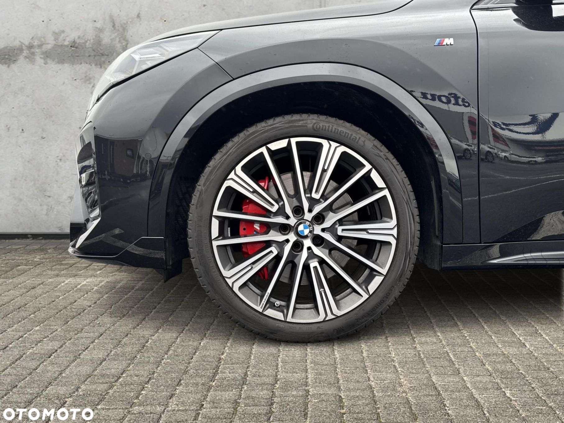BMW X2 - 9