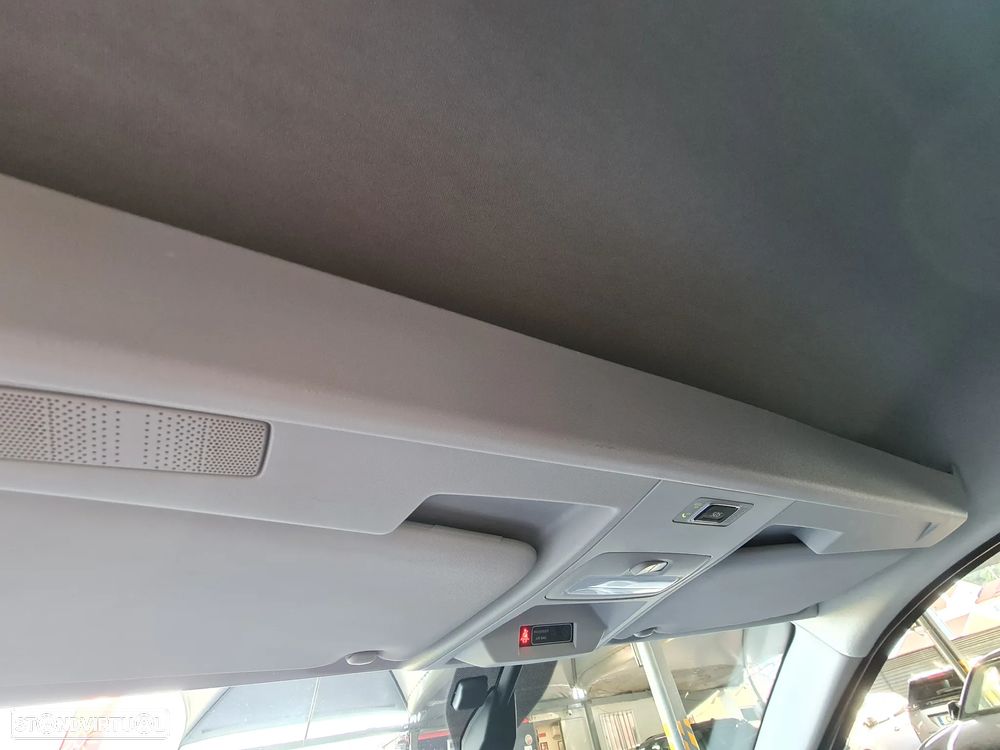 Renault Kangoo Express Confort 1.5 dCi 95CV c/iva - 37