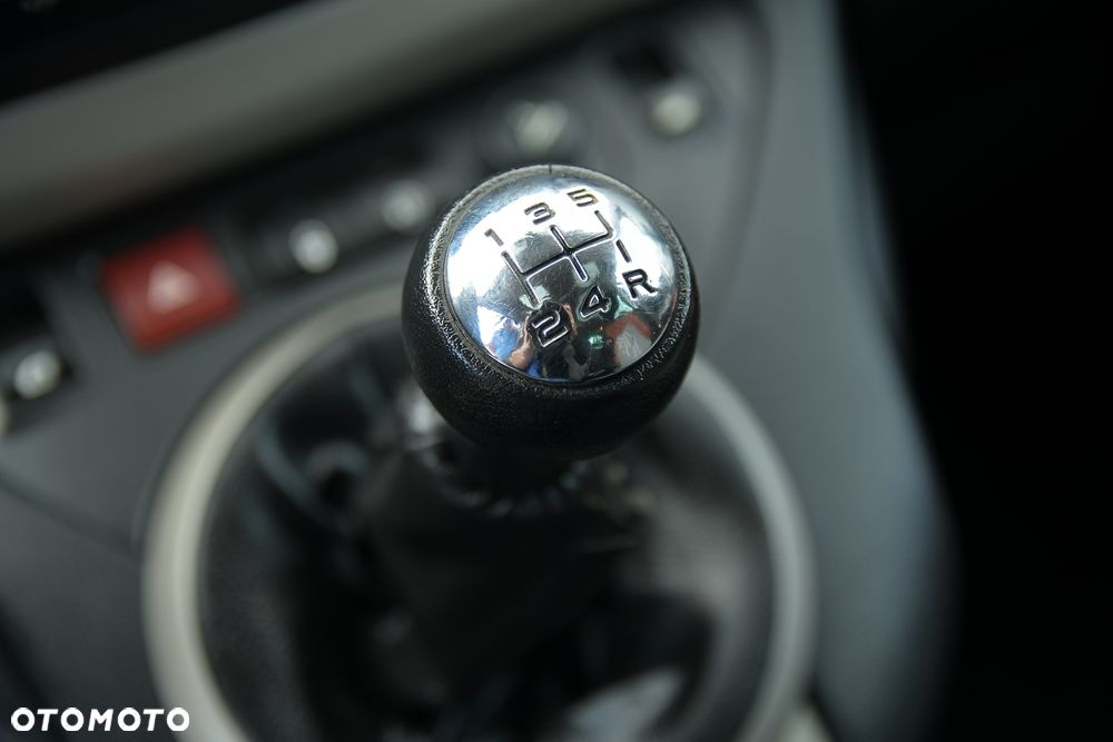 Peugeot Partner - 34