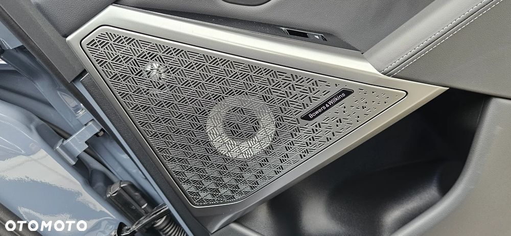 BMW M5 - 33