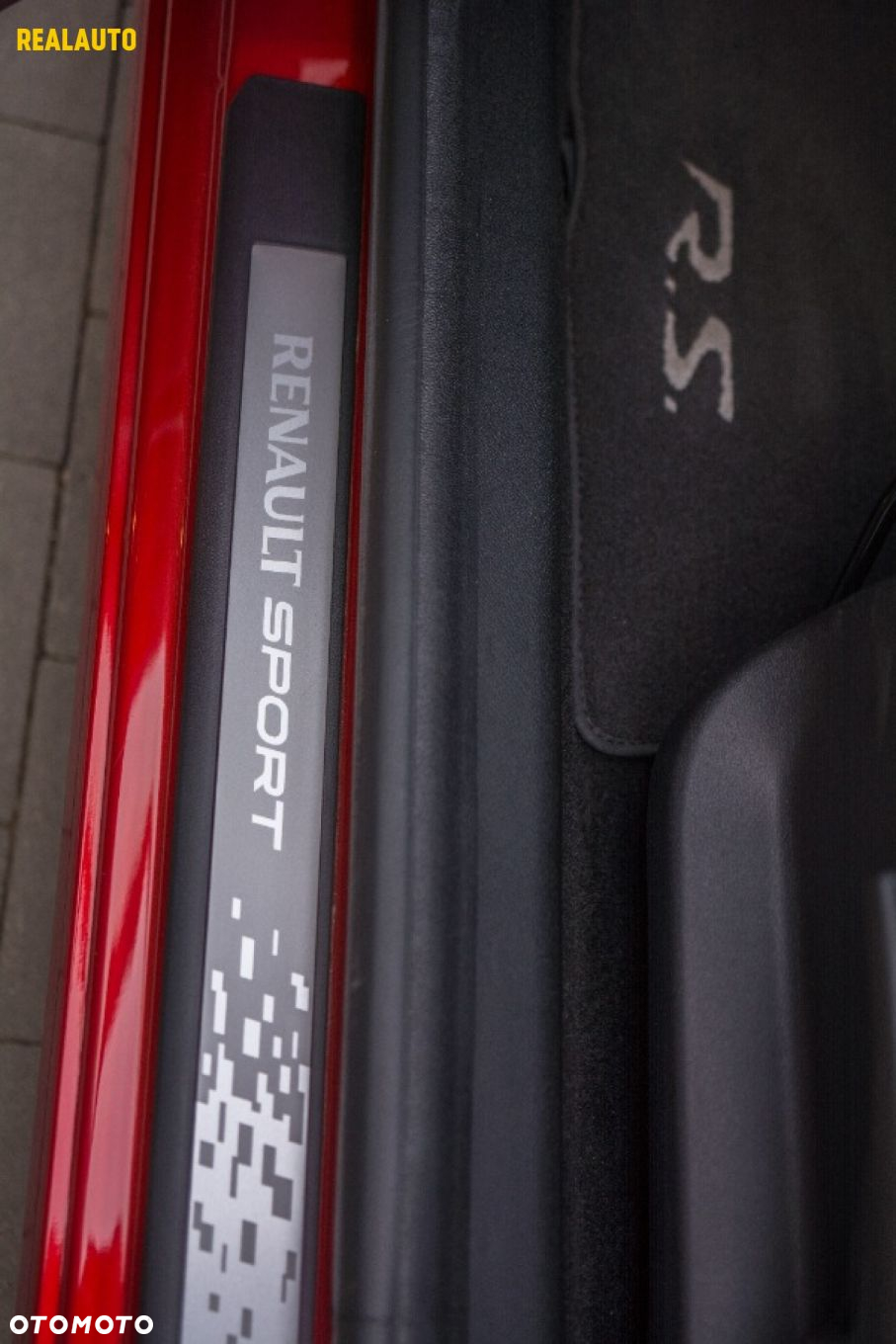 Renault Megane - 28